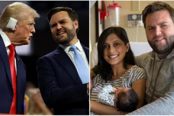 ட்ரம்ப் வெற்றி பெற இந்தியவம்சாவளிப்பெண் உதவுவார்: ஆவிகளுடன் பேசும் பிரித்தானியர் பரபரப்பு தகவல்