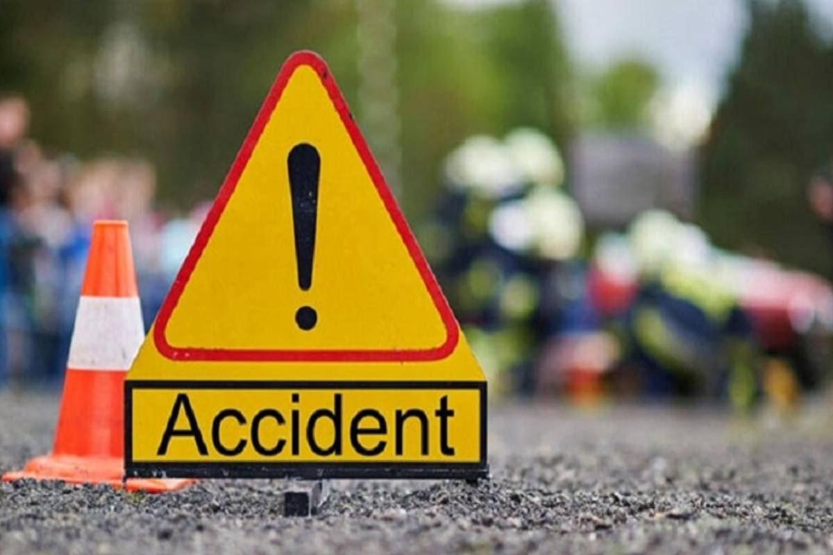 சொகுசு கார் மோதி இரு பெண்கள் பலி - தப்பியோடிய சாரதி சிசிரிவி காட்சிகளின் உதவியுடன் மடக்கிப்பிடிப்பு | Colombo Hungwela Accident சொகுசு கார் மோதி இரு பெண்கள் பலி - தப்பியோடிய சாரதி சிசிரிவி காட்சிகளின் உதவியுடன் மடக்கிப்பிடிப்பு | Colombo Hungwela Accident
