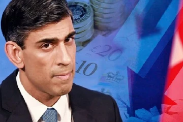 பிரித்தானியாவில் பொருளாதார நிலை குறித்து வெளியான எச்சரிக்கை!