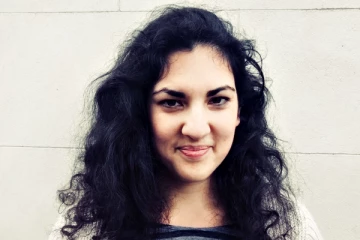 பட்டம் முடிக்கவில்லை, ஆண்டுக்கு ரூ.2 கோடி சம்பளம்., வாரத்திற்கு 6 மணி நேரம்தான் வேலை