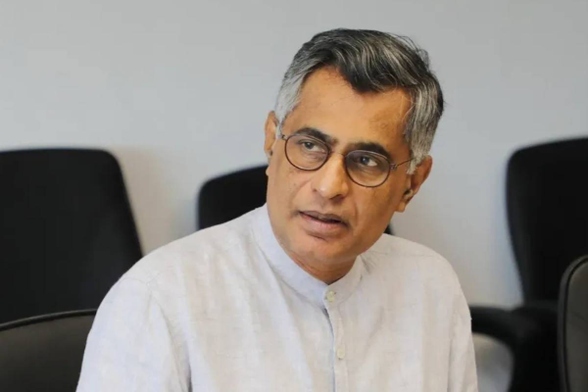 285 குற்றவாளிகளுக்கு ஜனாதிபதி பொதுமன்னிப்பு! சம்பிக்க ரணவக்க அதிரடிக் குற்றச்சாட்டு | Anura Pardons 285 Criminals Convicted By Court 285 குற்றவாளிகளுக்கு ஜனாதிபதி பொதுமன்னிப்பு! சம்பிக்க ரணவக்க அதிரடிக் குற்றச்சாட்டு | Anura Pardons 285 Criminals Convicted By Court