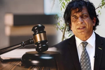 உயிர்த்த ஞாயிறு தாக்குதல் தொடர்பில் சர்ச்சைக்குரிய கருத்துக்களை வெளியிட்ட சட்டமா அதிபர்: வாக்குமூலம் பதிவு செய்ய உத்தரவு