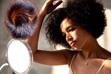 இரட்டை சுழியுள்ளவர்களை இந்த விடயத்தில் தப்பி தவறிக் கூட நம்பாதீங்க! ஆபத்து நிச்சயம்