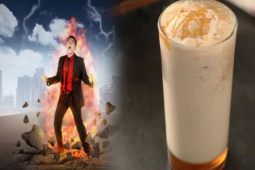 உடலின் சூட்டை வெகு விரைவில் இல்லாமல் செய்ய முடியுமா? இந்த பொருள் போதும்