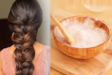 கட்டுக்கடங்காத கூந்தல் வளர்ச்சிக்கு உதவும் சின்ன வெங்காயம்.., எப்படி பயன்படுத்துவது?