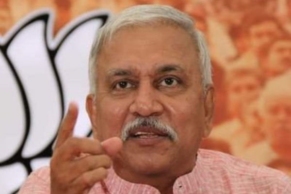 narayanan-tirupathi-welcomes-hc-on-ponmudy-verdict