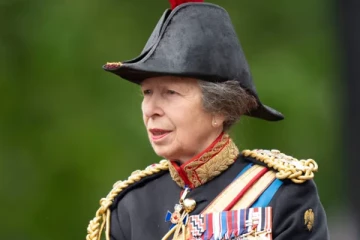 கனடா மக்களிடம் மன்னிப்புக் கேட்டுக்கொண்டுள்ள பிரித்தானிய இளவரசி