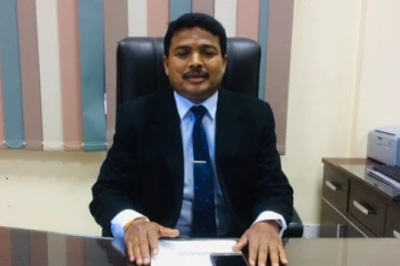 வடக்கு பிரதம செயலாளர் உள்ளிட்ட பலருக்கு கொரோனா