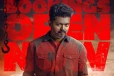ஜனநாயகன் திரைப்படத்திற்கான டிக்கெட் முன்பதிவு தமிழ்நாட்டில் தொடங்கியது