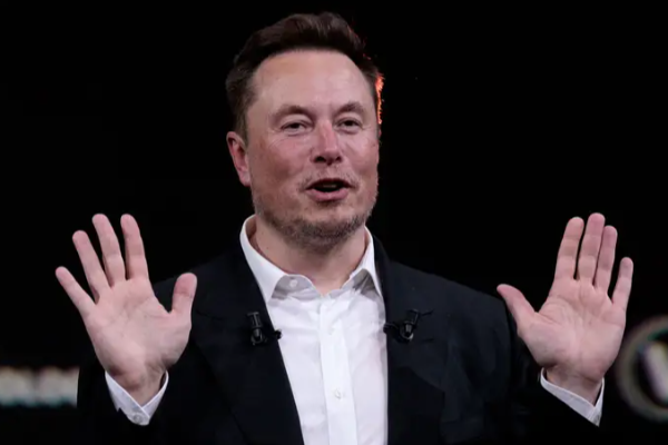 அதிகரித்தது எலான் மஸ்க்கின் நிகர சொத்து மதிப்பு...! | World Richest Man 2025 Net Worth In Dollars அதிகரித்தது எலான் மஸ்க்கின் நிகர சொத்து மதிப்பு...! | World Richest Man 2025 Net Worth In Dollars