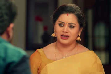 அன்பே சிவம் ஹீரோயின் நீக்கம்.. குண்டானது தான் கரணமா? புது நடிகை இவர்தான்