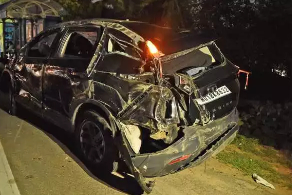 குட்டை ஆடையில் யாஷிகா.. இன்னைக்கு எத்தன பேற கொல்ல போற? என கேட்கும் ரசிகர்கள் | Yashika Aannand Latest Hot Photoshoot குட்டை ஆடையில் யாஷிகா.. இன்னைக்கு எத்தன பேற கொல்ல போற? என கேட்கும் ரசிகர்கள் | Yashika Aannand Latest Hot Photoshoot