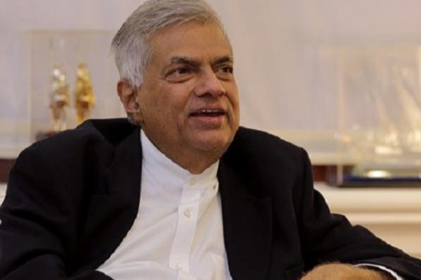 பொதுமக்களுக்கு அவசர நிவாரண வேலைத்திட்டம்; பதில் ஜனாதிபதி பிறப்பித்த உத்தரவு | Emergency Relief Program For The Public President