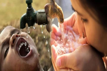 நாட்டில் நீர் நெருக்கடி உருவாகுமா? ; அதிகாரிகள் கடும் எச்சரிக்கை