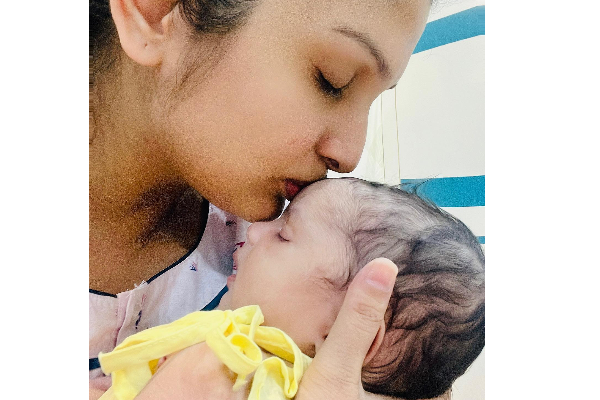 திவ்யா ஸ்ரீதர் அப்படியெல்லாம் செய்தார்.. குழந்தையை கேட்கமாட்டேன்: அர்னாவ் அதிர்ச்சி பேட்டி | Arnaav About Divya Sridhar And Baby