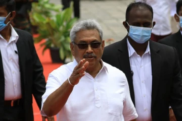 சனல் 4 காணொளி விவகாரம்! கோட்டாபய மற்றும் பல அதிகாரிகளுக்கு பெரும் சிக்கல்