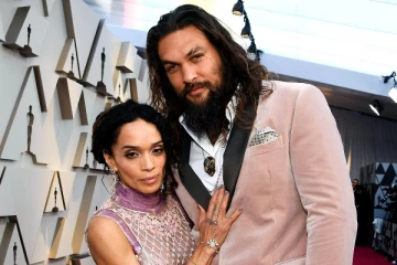 இரண்டு குழந்தைகளை பெற்ற பின்னர் திருமணம் செய்து கொண்ட கோடீஸ்வர தம்பதி! தற்போது பிரிவதாக அறிவிப்பு