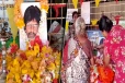 39 ஆண்டுகள் கடந்தும் நினைவில் திலீபன் - தமிழர் பகுதிகளில் தொடரும் நினைவேந்தல் அனுஷ்டிப்பு