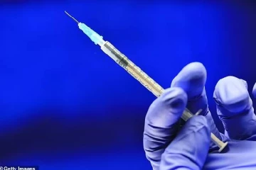 இனி இந்த குற்றவாளிகளுக்கு ஆண்மை நீக்கம் செய்யப்படும்... முக்கிய முடிவெடுத்த நாடு