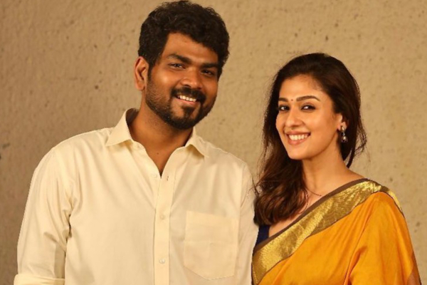 நயன்தாரா திருமண இடத்தை மாற்ற உண்மையான காரணம் இதுவா? பரவும் புது தகவல் | Reason Why Nayanthara Marriage Venue Changed