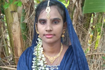 குழந்தை பிறந்து 3 நாட்களே ஆன நிலையில் தாய் உயிரிழப்பு - மருத்துவர்கள் அலட்சியம் - உறவினர்கள் குற்றச்சாட்டு