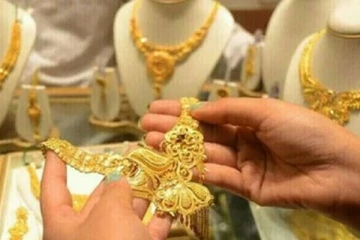 இலங்கையின் இன்றைய தங்க விலை எவ்வளவு தெரியுமா? (24-02-2025)