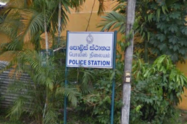 சாதாரண பரீட்சையில் சித்தியடையாததால் மாணவி எடுத்த விபரீத முடிவு | O L Students Decision To Die