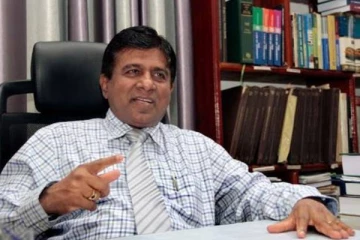 தமிழ் அரசியல் கைதிகள் விடுதலை தொடர்பில் நீதி அமைச்சர் வெளியிட்ட முக்கிய தகவல்!