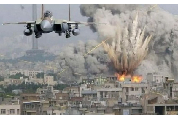 “நாப்கின்கூட இல்லாமல் கஷ்டப்படுறோம்” - உக்ரைனில் சிக்கித்தவிக்கும் தமிழக மாணவிகளின் நிலை | Tn Stuents Stuck In Ukraine Struggles For Food