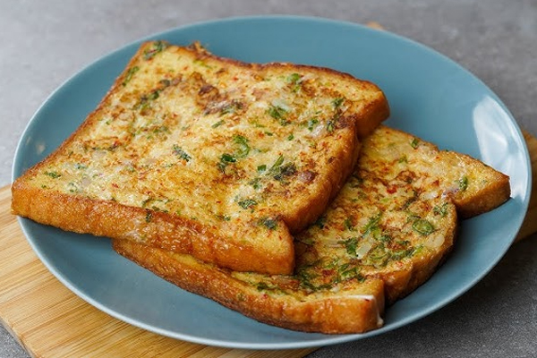 தினமும் காலை உணவாக பிரெட் ஆம்லெட் மட்டும் சாப்பிடுவது நல்லதா கெட்டதா? | Bread Omelette For Breakfast Healthy Or Unhealthy தினமும் காலை உணவாக பிரெட் ஆம்லெட் மட்டும் சாப்பிடுவது நல்லதா கெட்டதா? | Bread Omelette For Breakfast Healthy Or Unhealthy