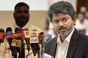திருகோணமலையில் சுற்றுலாத் துறையை விரிவுபடுத்துவது தொடர்பில் இந்தியாவுடன் ஒப்பந்தம்