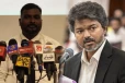 திருகோணமலையில் சுற்றுலாத் துறையை விரிவுபடுத்துவது தொடர்பில் இந்தியாவுடன் ஒப்பந்தம்