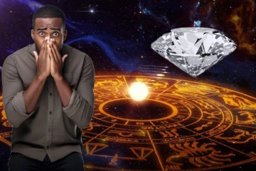 இந்த 3 ராசிகள் வைரம் அணிந்தால் பொருளாதார இழப்புகள் வருமாம்