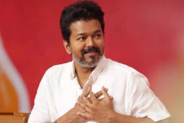 நாளை முதலமைச்சராகும் விஜய் ; திமுகவிலிருந்து தாவும் காங்கிரஸ்