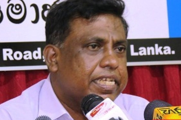 வடக்கு கிழக்கு கதவடைப்பு போராட்டம்! எம்.கே.சிவாஜிலிங்கம் பொதுமக்களுக்கு அழைப்பு | Hartal In North East Against Judge Issue