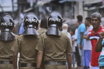 வீதி விபத்தில் உயிரிழந்த இளைஞன்