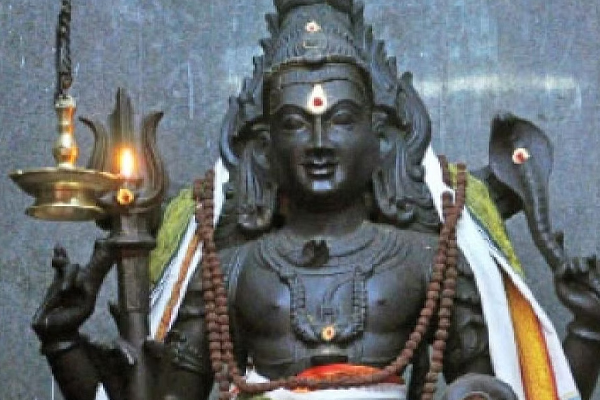 சாம்பிராணி தூபம் காட்டும் போது இந்த ஒரு பொருளை சேர்த்தால் பைரவரவரின் பரிபூரண அருள் கிட்டும் | You Will Get The Perfect Grace Of Lord Bhairava