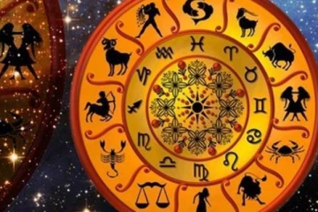 50 ஆண்டுகளுக்கு பிறகு உருவாகும் ராஜயோகம்! 3 ராசிகளுக்கு கிடைக்கும் அதிர்ஷ்டம்