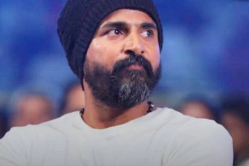 குடும்பமாய் சேர்ந்து சிவகார்த்திகேயனை அழிக்க நடந்த சதி!! உண்மையை கூறிய பத்திரிக்கையாளர்..