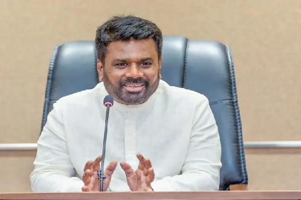 இரு நாட்களுக்கு யாழில் ஜனாதிபதி அநுர | President Anura In Jaffna For Two Days