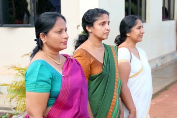 சம்பளம் இடைநிறுத்தப்படும் ; ஆசிரியர்களுக்கு முக்கிய அறிவிப்பு!