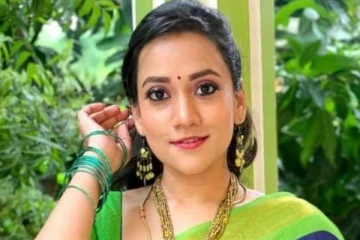 பழைய வாழ்க்கையை மொத்தமாக மறந்த விஜய் ரிவி நடிகை... நடந்தது என்ன?