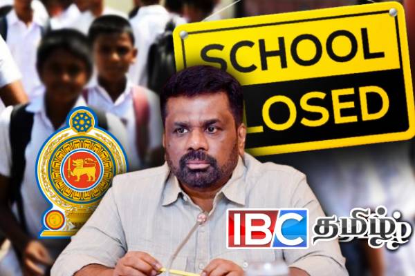 நூற்றுக்கணக்கான பாடசாலைகள் மூடப்படும் அபாயம் - வெளியான தகவல் | Moe Announced List Of Schools That Will Close