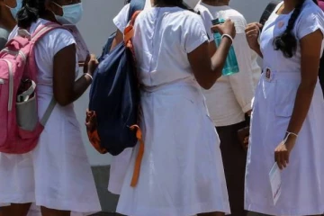 இலங்கை பாடசாலை மாணவர்களுக்கு வெளியான முக்கிய அறிவித்தல்!