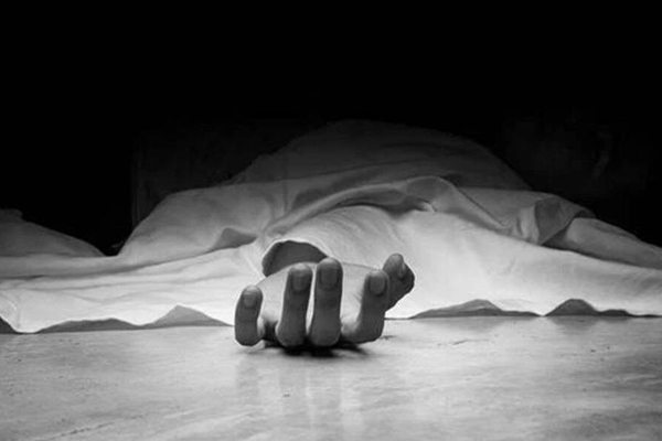 முல்லைத்தீவில் பூப்பறிக்க சென்ற இளஞனுக்கு நேர்ந்த சோகம்! | The Young Man Who Went To Pick Flowers Died