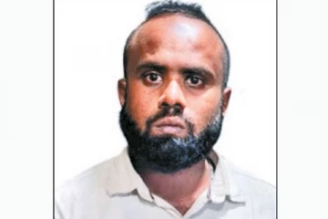 நான் உனக்கு வாழ்க்கை தரேன்.. பெண்களிடம் ஆசையாக பேசி 415 பவுனை ஆடையப்போட்ட காதல் மன்னன்!