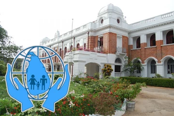 கொழும்பு றோயல் கல்லுாரிக்கு இலங்கை மனித உரிமைகள் ஆணைக்குழுவின் உத்தரவு