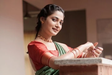 பிரபல நடிகையுடன் லாஸ்லியா நடித்த விளம்பர படம், ரசிகர்களை கவர்ந்த வீடியோ..