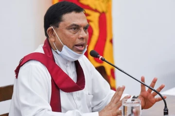 கண்டியில் இருந்துக் கொண்டு கொழும்பு அரசியலில் மாற்றம் ஏற்படுத்திய பசில்