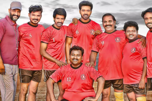 தமிழ் ரசிகர்களை சோகத்தில் ஆழ்த்திய நடிகரின் மரணம் | Actor Hari Vairavan Passed Away